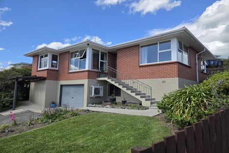 Photo of property in 1 Lincoln Terrace, Balclutha, 9230