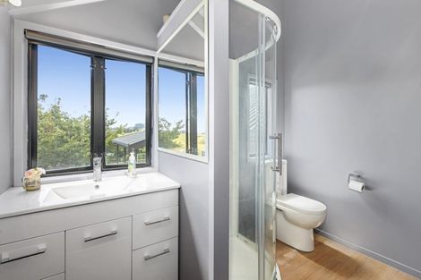 Photo of property in 457 Ohauiti Road, Ohauiti, Tauranga, 3112