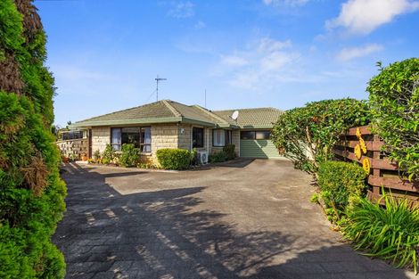 Photo of property in 26b Hibiscus Avenue, Mount Maunganui, 3116