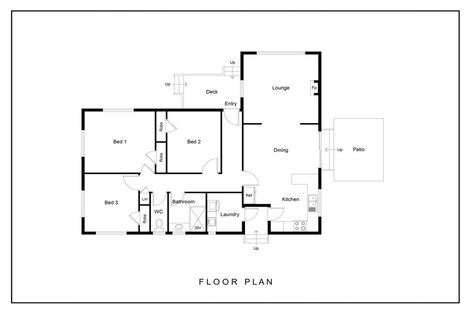 Photo of property in 27 Young Street, Morrinsville, 3300