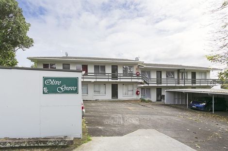 Photo of property in 6/46 School Road, Morningside, Auckland, 1021