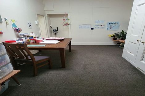 Photo of property in 203 Conon Street, Appleby, Invercargill, 9812