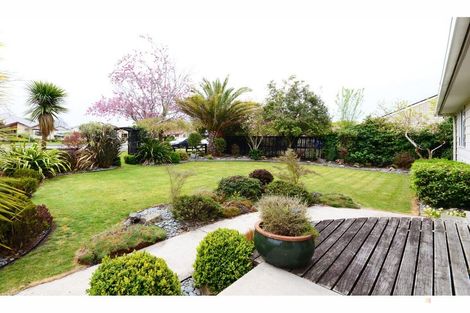 Photo of property in 195 Queen Street, Waimate, 7924