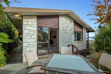 Photo of property in 2/698 Atawhai Crescent, Atawhai, Nelson, 7010