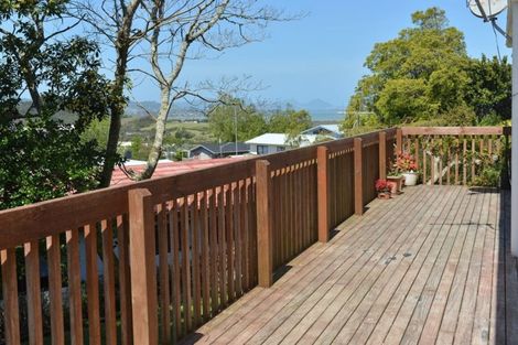 Photo of property in 20 Awatea Street, Raumanga, Whangarei, 0110