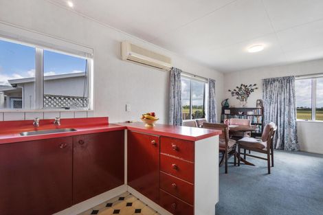 Photo of property in 86a Tawari Street, Matamata, 3400