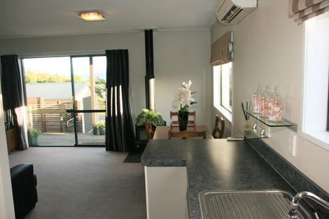 Photo of property in 133 Corstorphine Road, Corstorphine, Dunedin, 9012