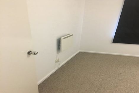 Photo of property in 53 Tainui Street, Ohakune, 4625