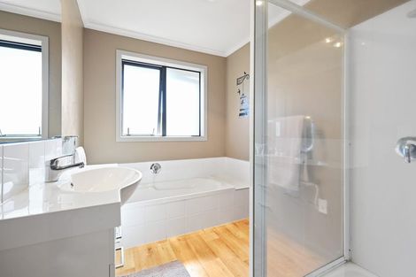 Photo of property in 6b Maitland Street, Frankton, Hamilton, 3204