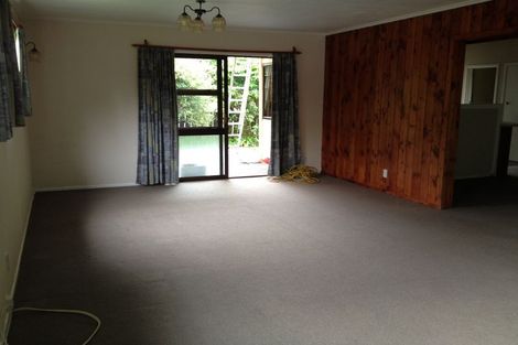 Photo of property in 42a Adams Street, Waihi, 3610