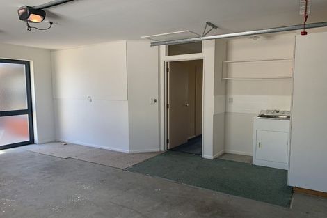 Photo of property in 2 Te Iti Place, Motueka, 7120