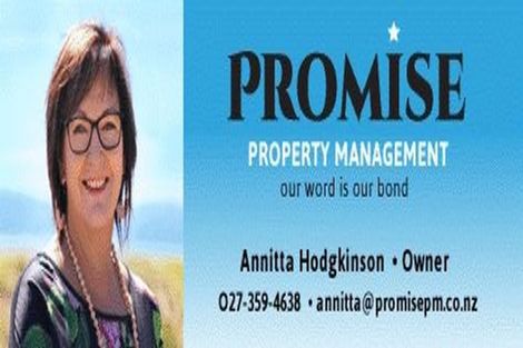 Photo of property in 23 Alfred Street, Nelson South, Nelson, 7010