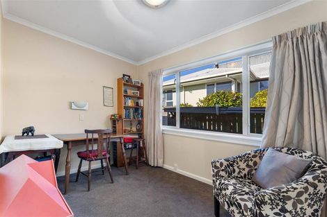 Photo of property in 267 Songer Street, Stoke, Nelson, 7011