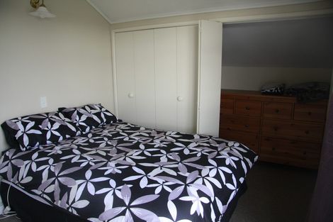 Photo of property in 13 Clovelly Street, Brooklands, New Plymouth, 4310