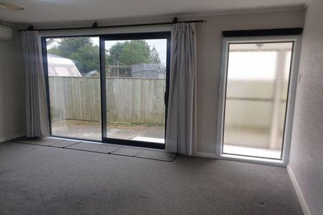 Photo of property in 111 Waiuta Street, Titahi Bay, Porirua, 5022