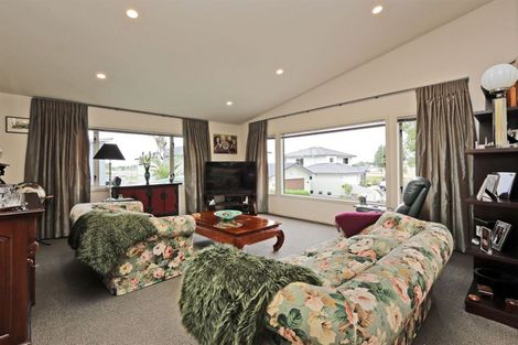 Photo of property in Cheltenham Court, 604 Market Street South, Hastings, 4122