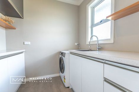 Photo of property in 13 Te Puni Grove, Elderslea, Upper Hutt, 5018