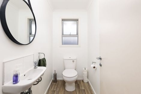 Photo of property in 4 Churchill Place, Waimate, 7924