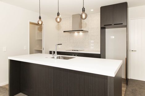 Photo of property in 13 Roxburgh Place, Tinwald, Ashburton, 7700