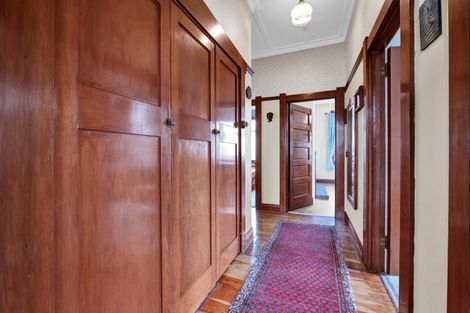 Photo of property in 22 Caledonia Street, Hawera, 4610