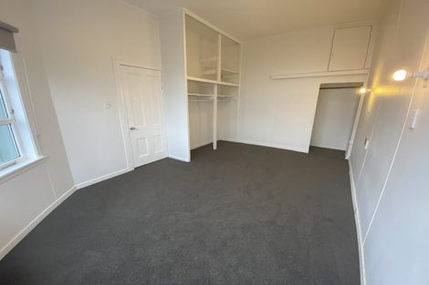 Photo of property in 53 Owen Street, Newtown, Wellington, 6021