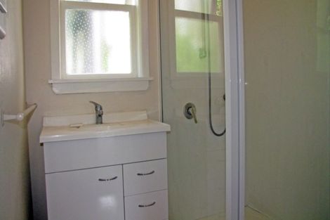 Photo of property in 1 Bay View Road, Bluff Hill, Napier, 4110