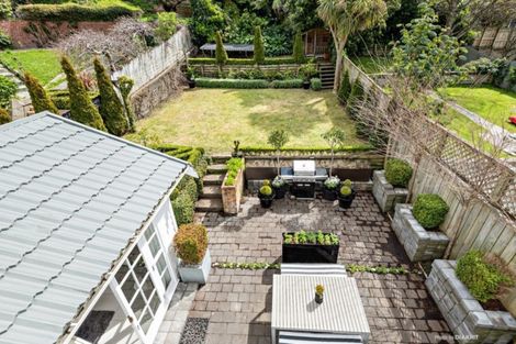 Photo of property in 14 Buller Street, Te Aro, Wellington, 6011