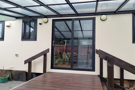 Photo of property in 3 Kapiti Lane, Otaki Beach, Otaki, 5512