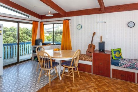 Photo of property in 32a Paku Drive, Tairua, 3508