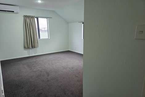 Photo of property in 33 Mary Street, Papanui, Christchurch, 8053
