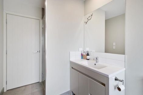 Photo of property in 53b Byron Street, Leamington, Cambridge, 3432