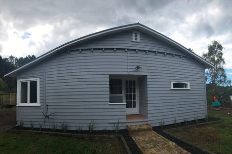 Photo of property in 1245 East Coast Road, Redvale, Albany, 0794