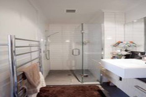 Photo of property in 3c/15 Fleet Street, Eden Terrace, Auckland, 1021