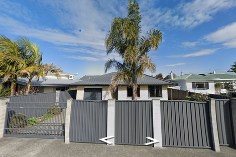 Photo of property in 123a Ormond Road, Whataupoko, Gisborne, 4010