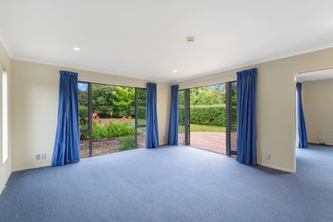 Photo of property in 80 Leithfield Road, Leithfield, Amberley, 7481