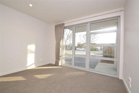 Photo of property in 75d Alice Street, Gladstone, Invercargill, 9810