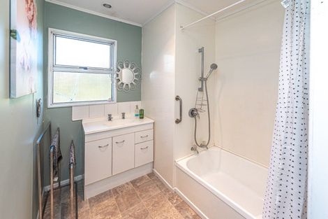 Photo of property in 48a Smithfield Road, Tawhero, Whanganui, 4501