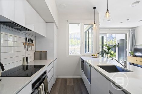 Photo of property in 1/30 Bullendale Drive, Arthurs Point, Queenstown, 9371