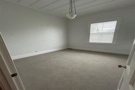 Photo of property in 49 Milton Road, Mount Eden, Auckland, 1024