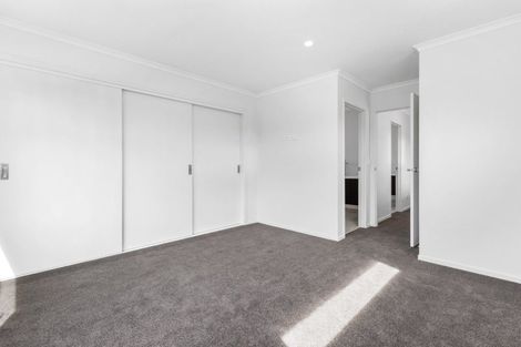 Photo of property in 44 Washer Road, Horotiu, Hamilton, 3288