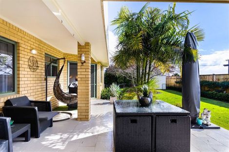 Photo of property in 65 Tapu Road, Huapai, Kumeu, 0810