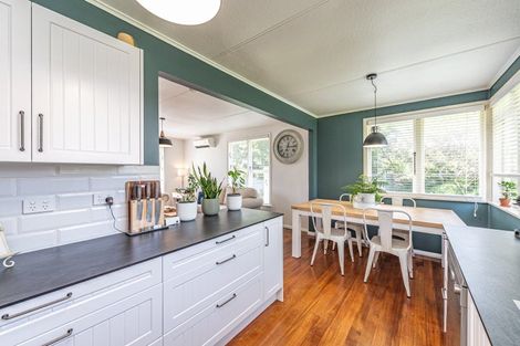 Photo of property in 12a Gerse Street, Whanganui East, Whanganui, 4500