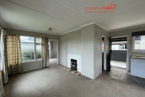 Photo of property in 66 Bullar Street, Grasmere, Invercargill, 9810