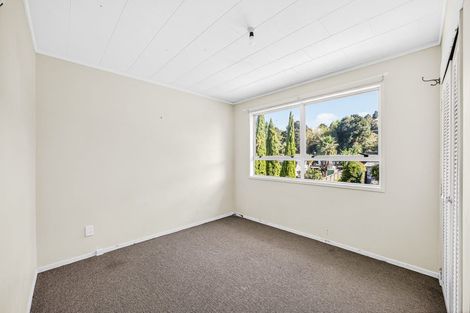 Photo of property in 10 William Hadlow Place, Hatfields Beach, Orewa, 0931