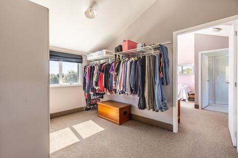 Photo of property in 899 State Highway 1, Te Horo, Otaki, 5581