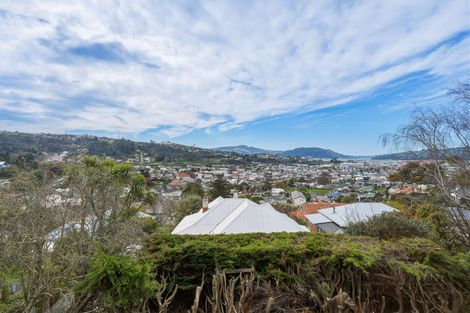 Photo of property in 15 Murray Street, Caversham, Dunedin, 9012