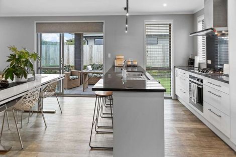 Photo of property in 64 Te Ranga Memorial Drive, Pyes Pa, Tauranga, 3112