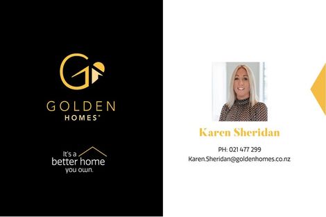 Photo of property in 5e Ballinger Place, Kaiapoi, 7630