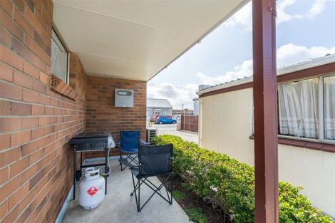 Photo of property in 44 Bird Street, Saint Kilda, Dunedin, 9012