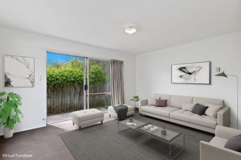 Photo of property in 1/58 Mathesons Road, Phillipstown, Christchurch, 8011